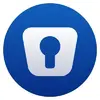 Enpass