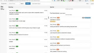 Enpointer screenshot