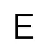 Enpointer