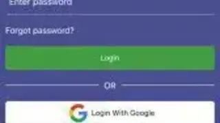Enriching Students screenshot