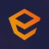 Enscape