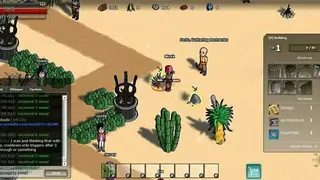 Ensemble Online screenshot