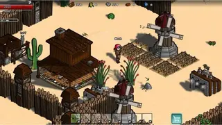 Ensemble Online screenshot