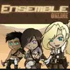 Ensemble Online
