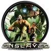 Enslaved: Odyssey to the West