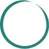 Enso OS