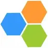 Enstage Software