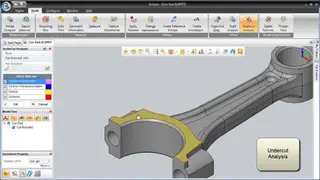 EnSuite-View screenshot
