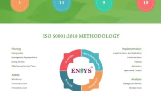 ENSYS screenshot