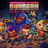 Enter the Gungeon