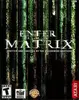 Enter the Matrix