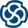 Enterprise Architect