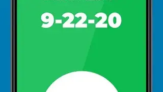 Enterprise Health screenshot