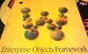 Enterprise Objects Framework