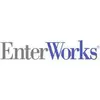 EnterWorks PIM solution