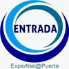 Entrada