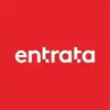Entrata