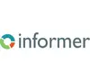 Entrinsik Informer