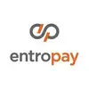 Entropay