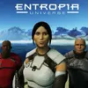Entropia Universe