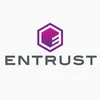 Entrust