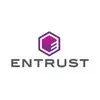 Entrust KeyControl