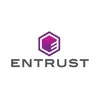 Entrust Standard SSL Certificates