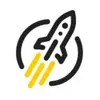 EntryRocket