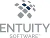 Entuity