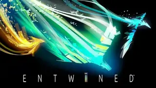 Entwined screenshot