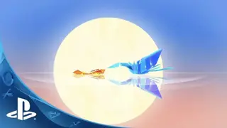 Entwined screenshot