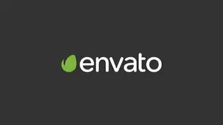 Envato screenshot