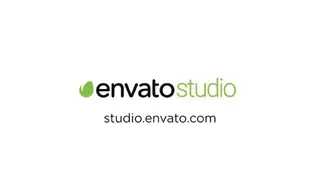 Envato Studio screenshot