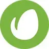 Envato Studio