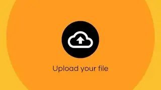 Envelop screenshot