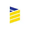Envestnet Platform