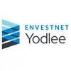 Envestnet Yodlee