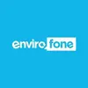 Envirofone Shop