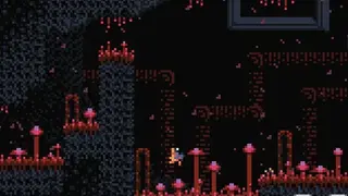 Environmental Station Alpha screenshot