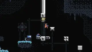 Environmental Station Alpha screenshot
