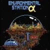 Environmental Station Alpha