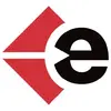Envisioneer
