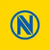 Envy Code R