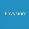 Envysion