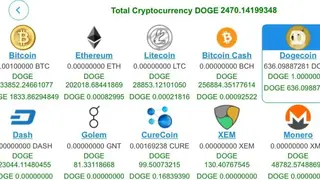 EOBot screenshot