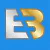 EOBot