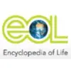 EOL.org
