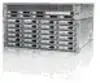 EON ZFS Storage