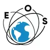 Eos.com
