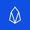 EOS.IO